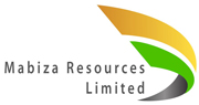 mabiza logo
